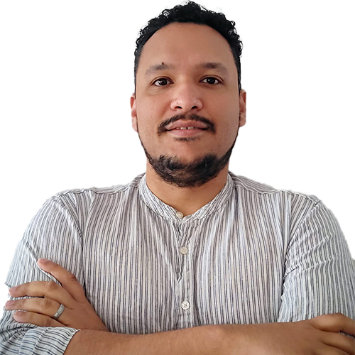 Luis Pérez EMMS Digital Trends 2025